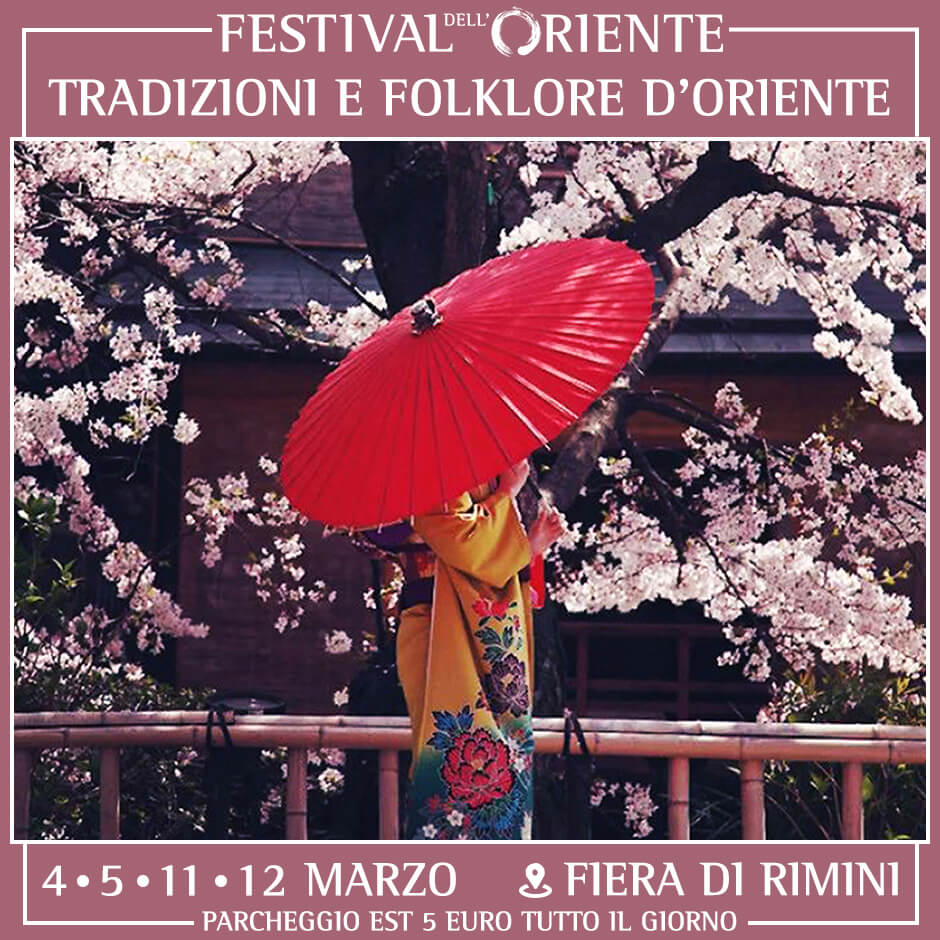 Festival dell'Oriente - Al Festival dell'Oriente dal 31 ottobre al 3  novembre LANTERNE VOLANTI Diventa partecipe di uno spettacolo meraviglioso  . Giovedì Venerdi Sabato e Domenica alle ore 21.00 il pubblico del